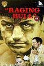 Raging Bull (2 Disc Set)